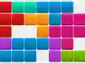Spiel 10x10 Blockpuzzle Online