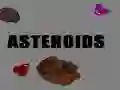 Spiel Asteroiden Online Spiel Asteroiden Online