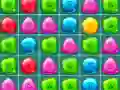 Spiel Muky & Duky: Match Drop Online