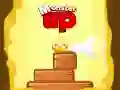 Spiel Monster Hoch Online