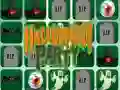 Spiel Halloween-Party Online Spiel Halloween-Party Online