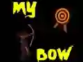 Spiel Mein Bogen Online Spiel Mein Bogen Online