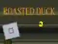 Spiel Geröstete Ente Online Spiel Geröstete Ente Online