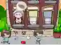 Spiel Omas Angriff Online Spiel Omas Angriff Online