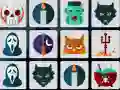 Spiel Meine Halloween-Artikel Online Spiel Meine Halloween-Artikel Online