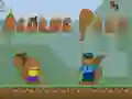 Spiel Eichenpark Online Spiel Eichenpark Online