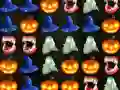 Spiel Halloween Brecher Online Spiel Halloween Brecher Online
