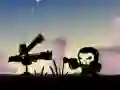Spiel Planet von Kaz Online Spiel Planet von Kaz Online