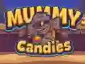 Spiel Mumiensäure Online Spiel Mumiensäure Online