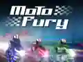 Spiel Moto Wut Online Spiel Moto Wut Online