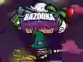 Spiel Bazooka und Monster: Halloween Online Spiel Bazooka und Monster: Halloween Online