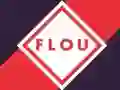 Spiel Flou Online Spiel Flou Online