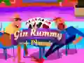 Spiel Gin Rummy Plus Online Spiel Gin Rummy Plus Online