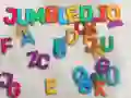 Spiel Gemischt.io Online Spiel Gemischt.io Online