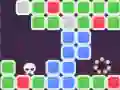Spiel LavaNoid Online