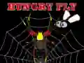 Spiel Hungrige Fliege Online Spiel Hungrige Fliege Online