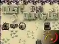 Spiel Verloren im Dschungel Online Spiel Verloren im Dschungel Online
