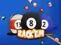 Spiel Rack'Em Online Spiel Rack'Em Online