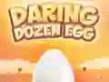 Spiel Wagemutige Dutzend Eier Online Spiel Wagemutige Dutzend Eier Online