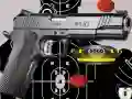 Spiel Verrückter Pistol Online Spiel Verrückter Pistol Online