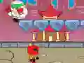 Spiel Xipooh Online Spiel Xipooh Online