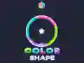 Spiel Farbe Form Online
