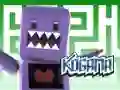 Spiel Kogama: Labyrinth Online Spiel Kogama: Labyrinth Online