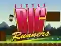 Spiel Kleine Große Läufer Online Spiel Kleine Große Läufer Online