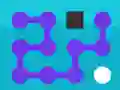 Spiel Verbinde einen Weg Online Spiel Verbinde einen Weg Online