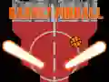 Spiel Basket-Pinball Online Spiel Basket-Pinball Online