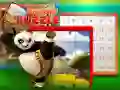 Spiel Bildpuzzle Online Spiel Bildpuzzle Online