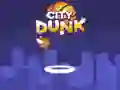 Spiel Stadt Dunk Online Spiel Stadt Dunk Online