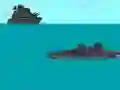 Spiel U-Boote EG Online