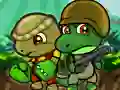 Spiel Dino-Team Abenteuer Online