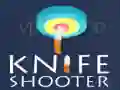 Spiel Messer Schütze Online Spiel Messer Schütze Online