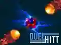 Spiel Duel schlagen Online Spiel Duel schlagen Online
