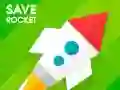 Spiel Rettung der Rakete Online Spiel Rettung der Rakete Online