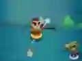Spiel Ritter Schuss Online Spiel Ritter Schuss Online