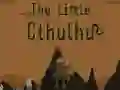 Spiel Der Kleine Cthulhu Online Spiel Der Kleine Cthulhu Online