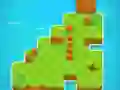 Spiel Schlangenland Online Spiel Schlangenland Online