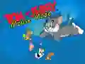 Spiel Tom und Jerry: Mauslabyrinth Online