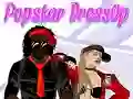 Spiel Popstar Ankleiden Online Spiel Popstar Ankleiden Online