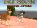 Spiel Hungerangriff der wilden Wölfe Online Spiel Hungerangriff der wilden Wölfe Online