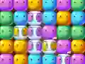 Spiel Smiley Würfel Online Spiel Smiley Würfel Online
