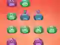 Spiel Monster Boom! Online Spiel Monster Boom! Online