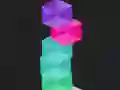 Spiel Farbenturm Online Spiel Farbenturm Online