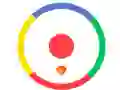 Spiel Farbkreis Online Spiel Farbkreis Online