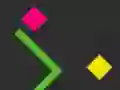 Spiel Farbenlinie Online
