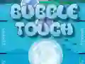 Spiel Blasen Berührung Online Spiel Blasen Berührung Online
