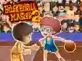 Spiel Basketball Meister 2 Online Spiel Basketball Meister 2 Online